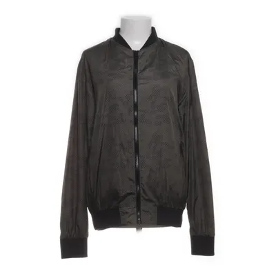 Träningsjacka (ULTRA LIGHTWEIGHT JACKET) från Work out Polyester
