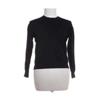 Tröja (Svart) från COS Ull