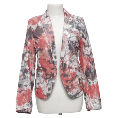 Blazer (Cergy) de Plus Fine Polyester