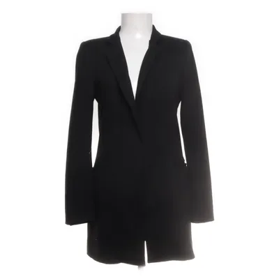 Kappa (Svart) från Zara Basic Collection