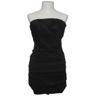 Cocktail dress (Black) from Nazz Collection Polyester