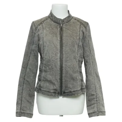 Jacket (Gray) from Dreamstar