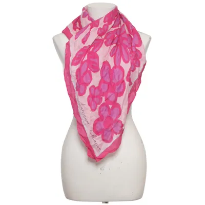 Sjal (Paola Scarf) fra Fabienne Chapot Modal, Viscose