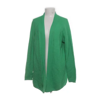 Kofta (Grön) från Street One