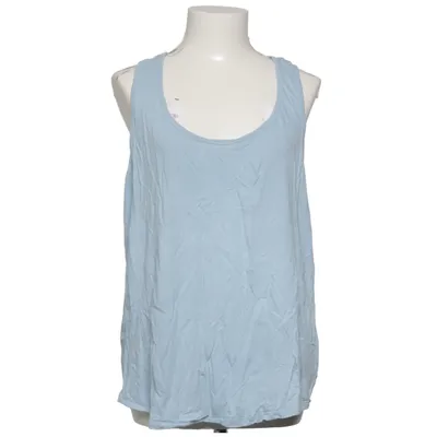 Tank Top (Sleepwear Essentials) from Faded Glory Cotton, Viscose