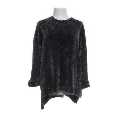 Tröja (Grön) från Pull & Bear