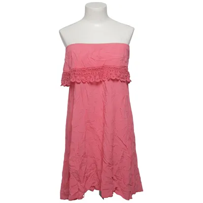 Robe (Rose)