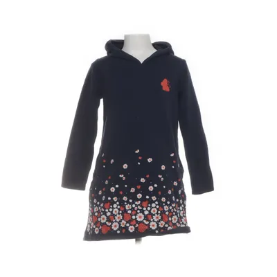 Huvklänning (Blå, Flerfärgad) från Kids