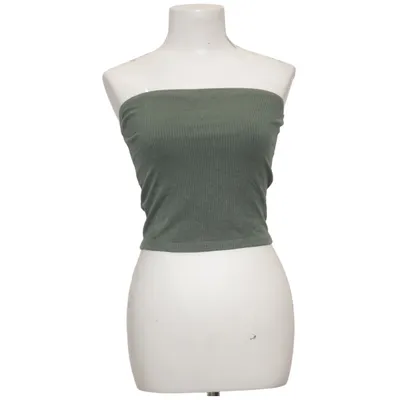 Top tube (Soft & Sexy Rib) de Soft & Sexy American Eagle