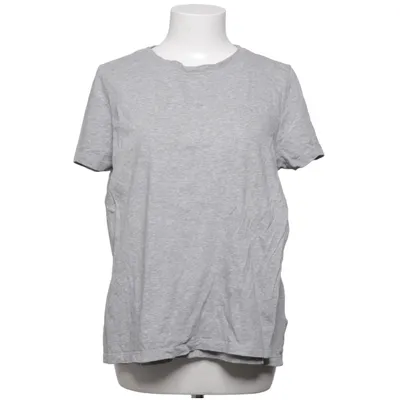 T-shirt (Grå) från Boob Bomull