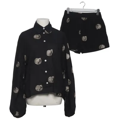 Ensemble (Noir) de Vita Grace