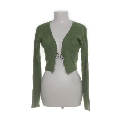 Bolero (Grön) från The Ragged Priest Akryl