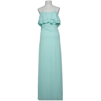 Robe de soirée (Vert) de Club L