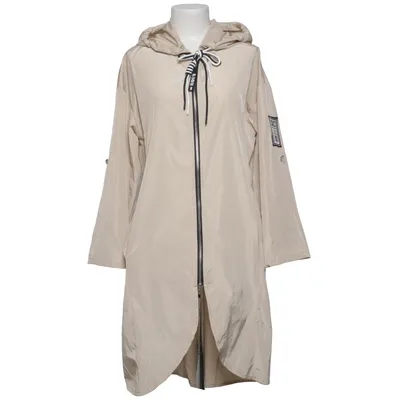 Manteau imperméable (Beige) de New Collection