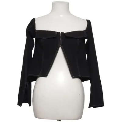 Bolero (Svart) från PLT Label