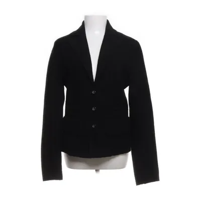 Kavaj (Svart) från United Colors of Benetton