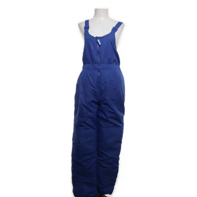Pantalon de neige (Bleu) de All in Motion Polyester recyclé