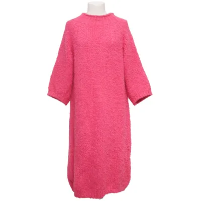 Jurk (Roze) van Marta