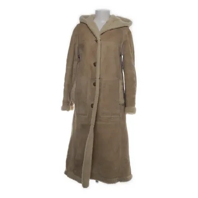 Shearlingjacka (Kappa ) från Hollies Mocka