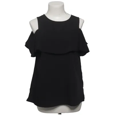 Haut (Sanna Frill Top) de Rut & Circle Polyester
