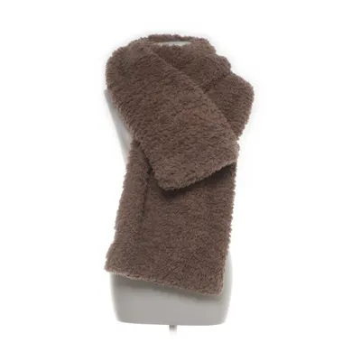 Halsduk (Brun) från Unique Living