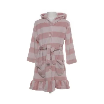 Badrock (Rosa, Vit) från Mywear Young Polyester