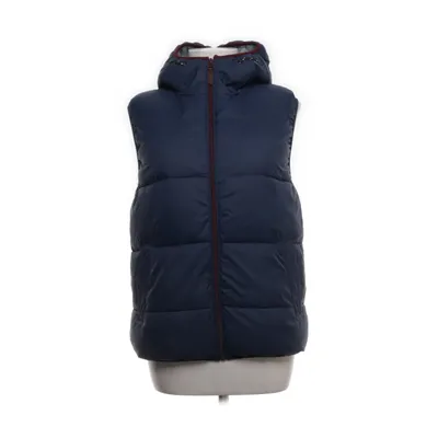 Ytterväst (Blå) från Next Nylon, Polyester