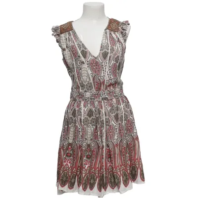 Jurk (Murphy) van Pepe Jeans Modal, Viscose