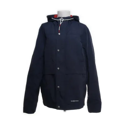 Parkas (Blå) från Race Marine Polyamid