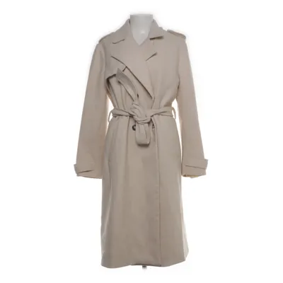 Kappa (Beige) från Koton Polyester