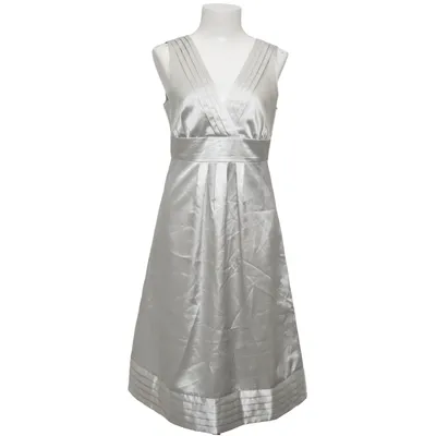 Cocktailjurk (Nautilus) van Soaked in Luxury Elastaan, Polyester