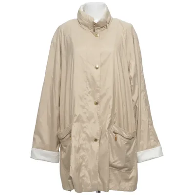 Jacket (Beige) from Vittoria Verani