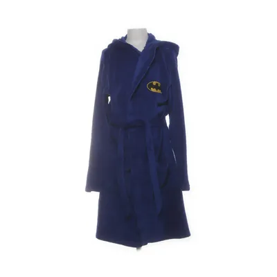Bathrobe (Blue) from Cubus Polyester