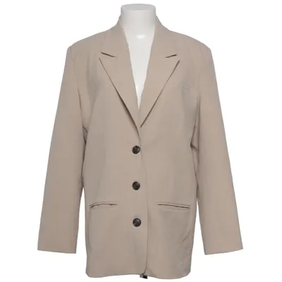 Blazer (LindaGZ Blazer) de Gestuz Élasthane, Polyester, Viscose