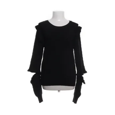 Tröja (Svart) från Twinset