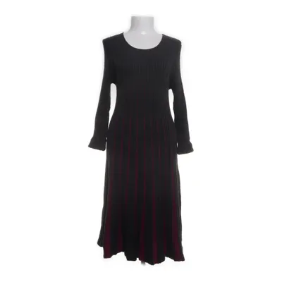 Klänning (Grå, Rosa) från Baldino Bomull