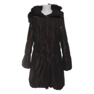 Dunkappa (Brun) från Alexandra