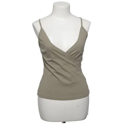 Tank Top (Edwina.1) from InWear Essentials Cotton, Elastane