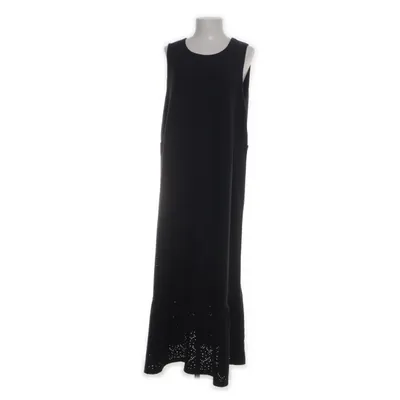 Långklänning (Blå) från Happy Holly