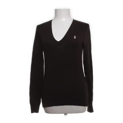 Pullover (Brun) från Ralph Lauren Sport Merinoull