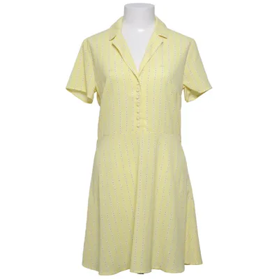 Robe (To All The Boys I've Loved Before) de To All The Boys x H&M Polyester, Élasthane