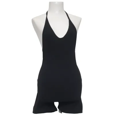 Sportjurkje (Love Me Right) van Garden Elastaan, Polyamide