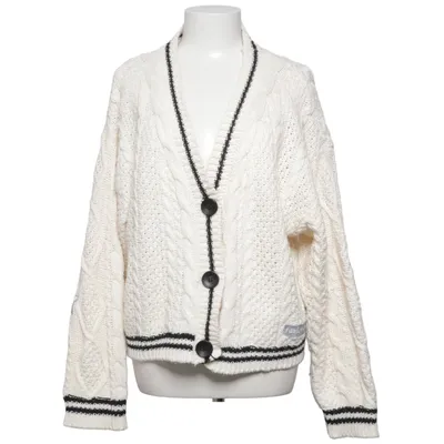 Kofta (Vit, Svart) från Taylor Swift