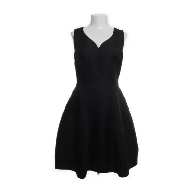 Klänning (Svart) från Jake's Polyester, Elastan