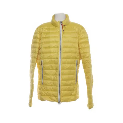 Lättviktsjacka (Lanzarote) från Reset Dun, Fjädrar, Polyamid