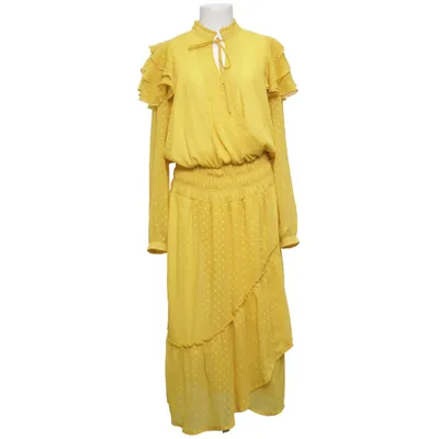 Robe (Esmeralda) de Birgitte Herskind Polyester