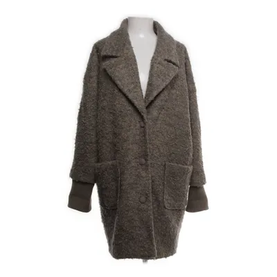 Kappa (Grå) från Isay Akryl, Nylon, Polyester, Ull