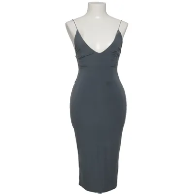 Dress (Gray) from Rebecca Stella