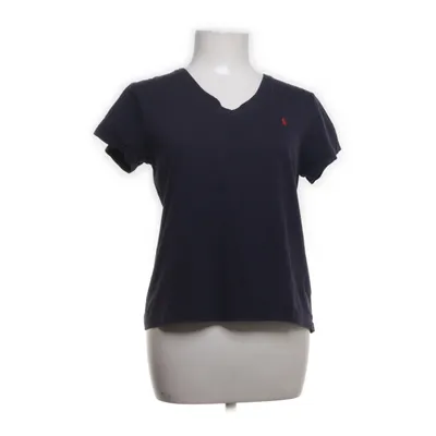 Topp (Blå) från Ralph Lauren Sport Bomull