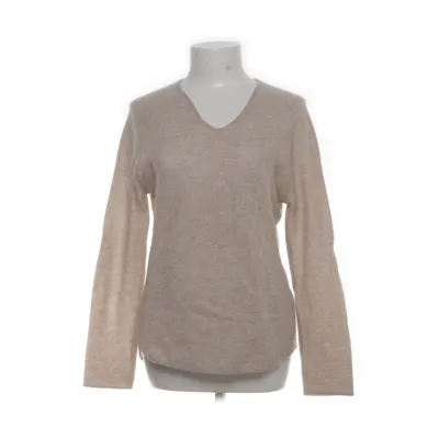 Tröja (Beige) från Blue Motion Kashmir